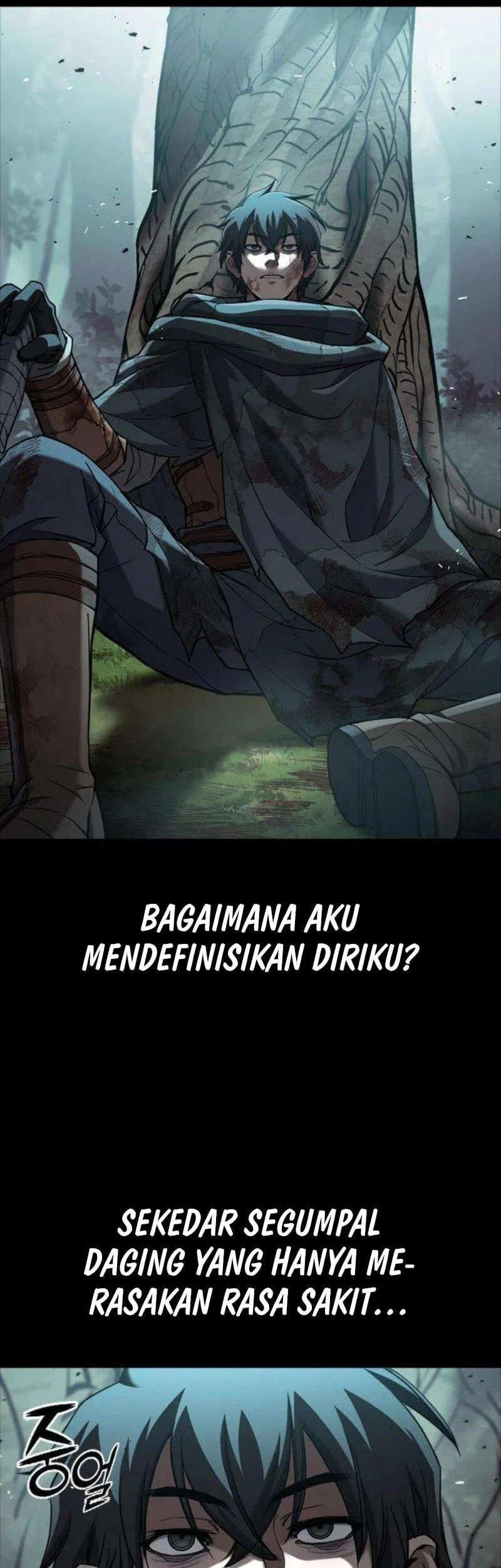 Chapter 29 - halaman 5