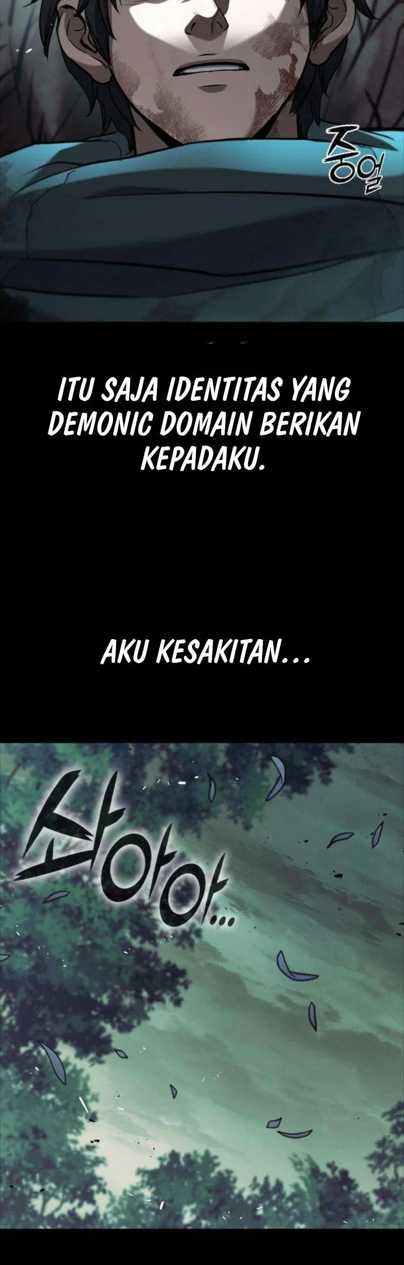 Chapter 29 - halaman 6