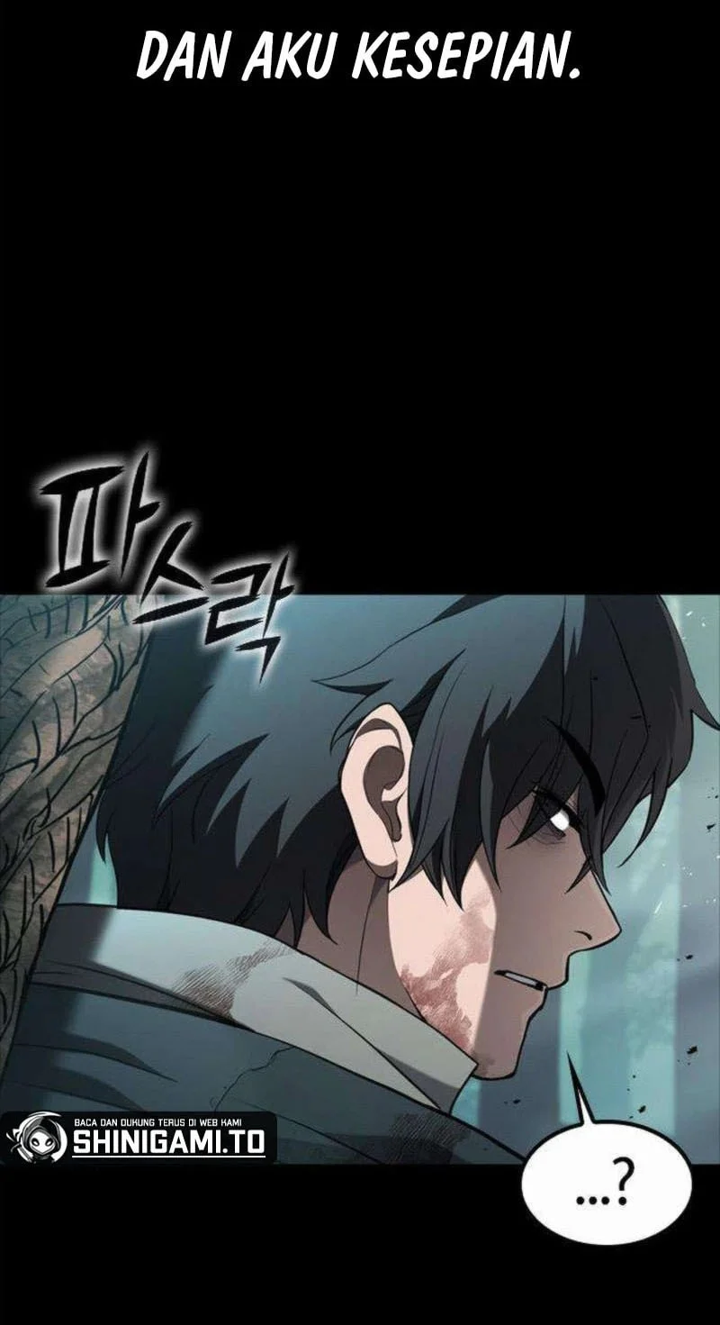Chapter 29 - halaman 7