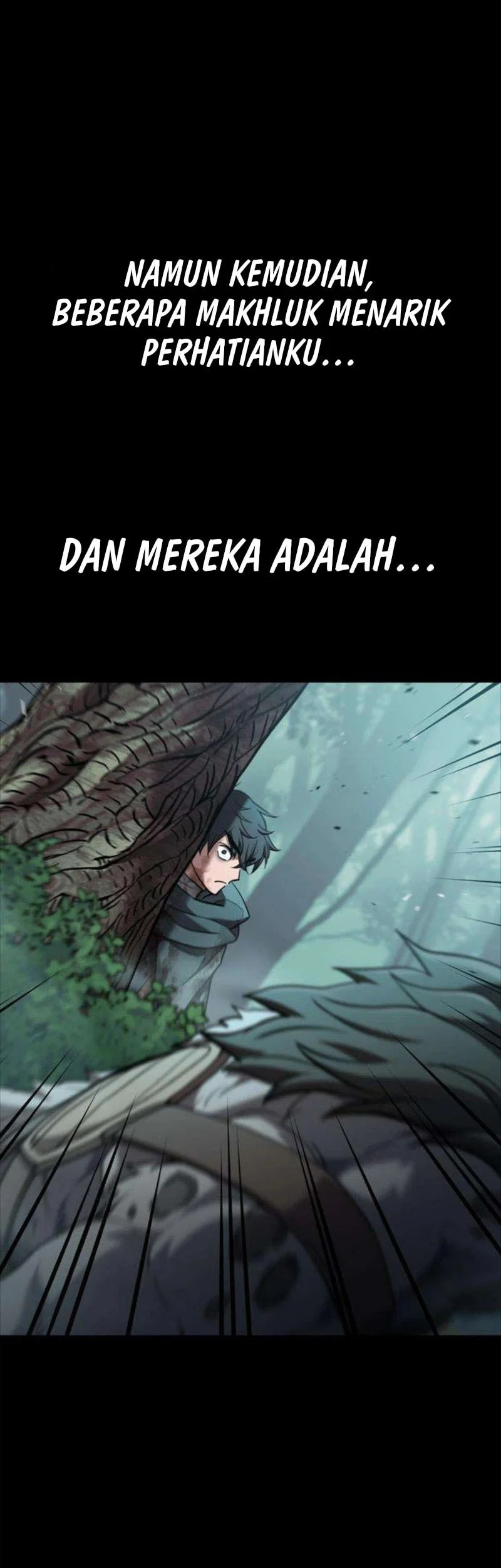 Chapter 29 - halaman 8