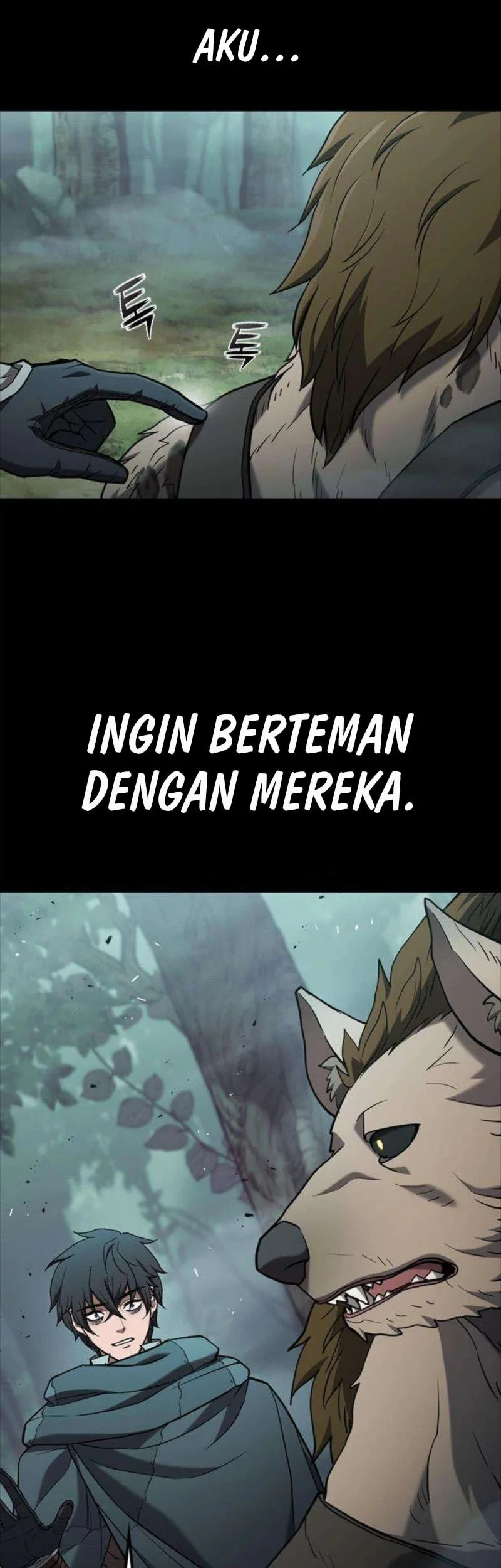 Chapter 29 - halaman 12