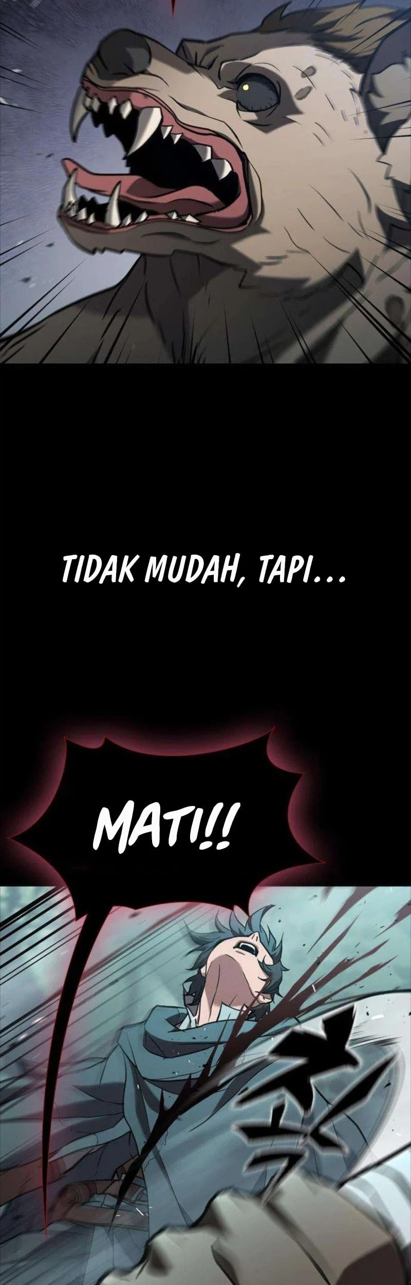 Chapter 29 - halaman 14
