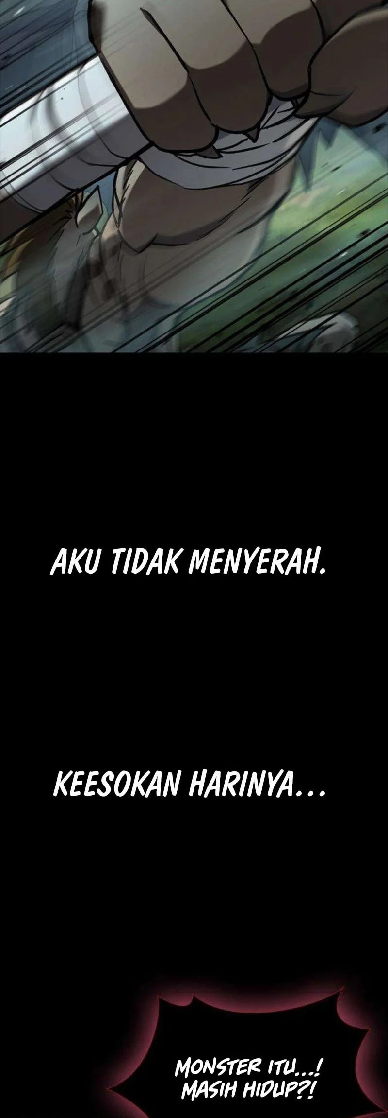 Chapter 29 - halaman 15