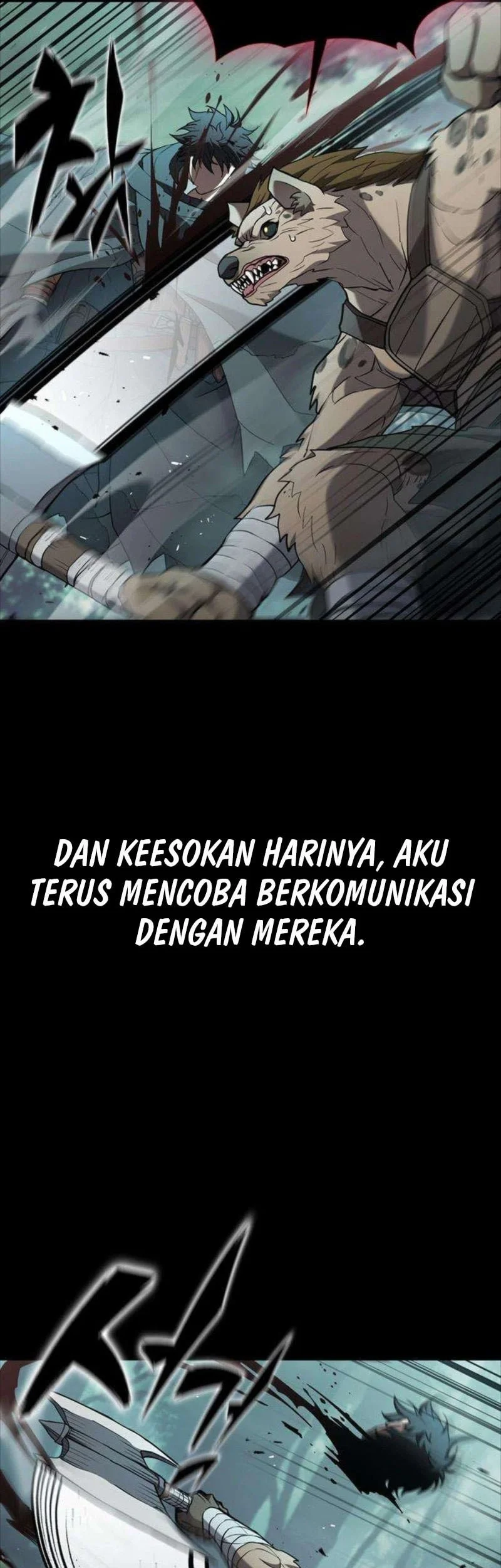 Chapter 29 - halaman 16