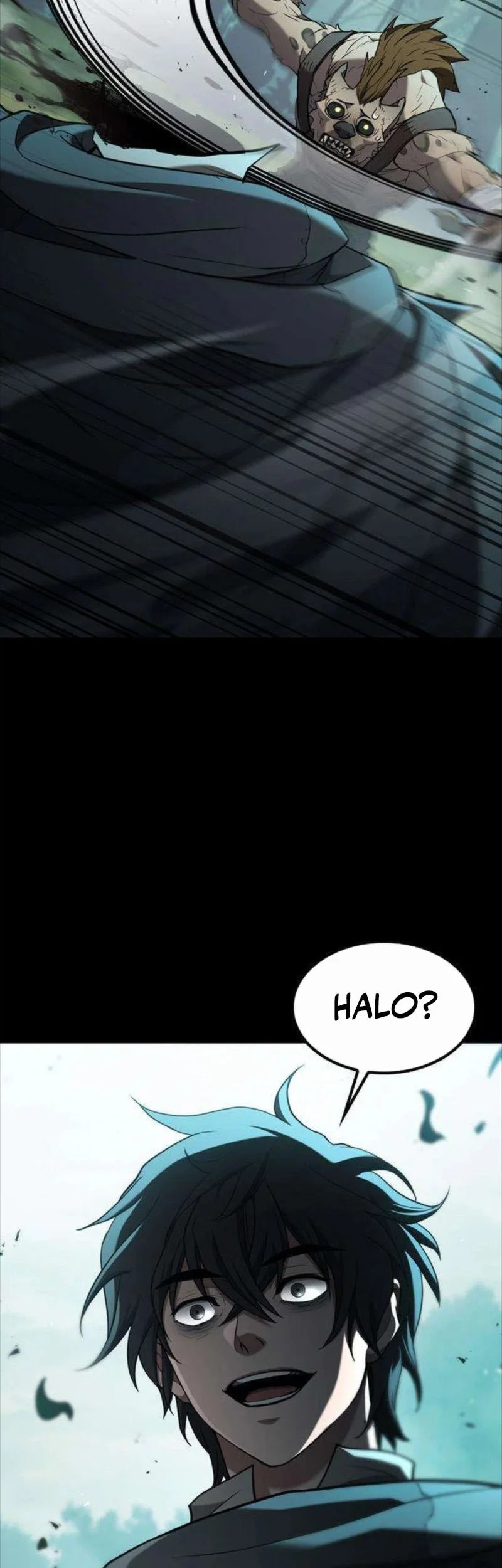 Chapter 29 - halaman 17