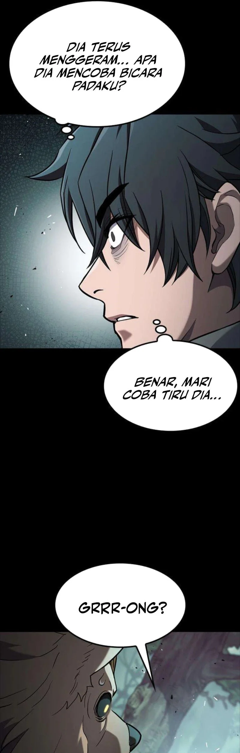 Chapter 29 - halaman 20