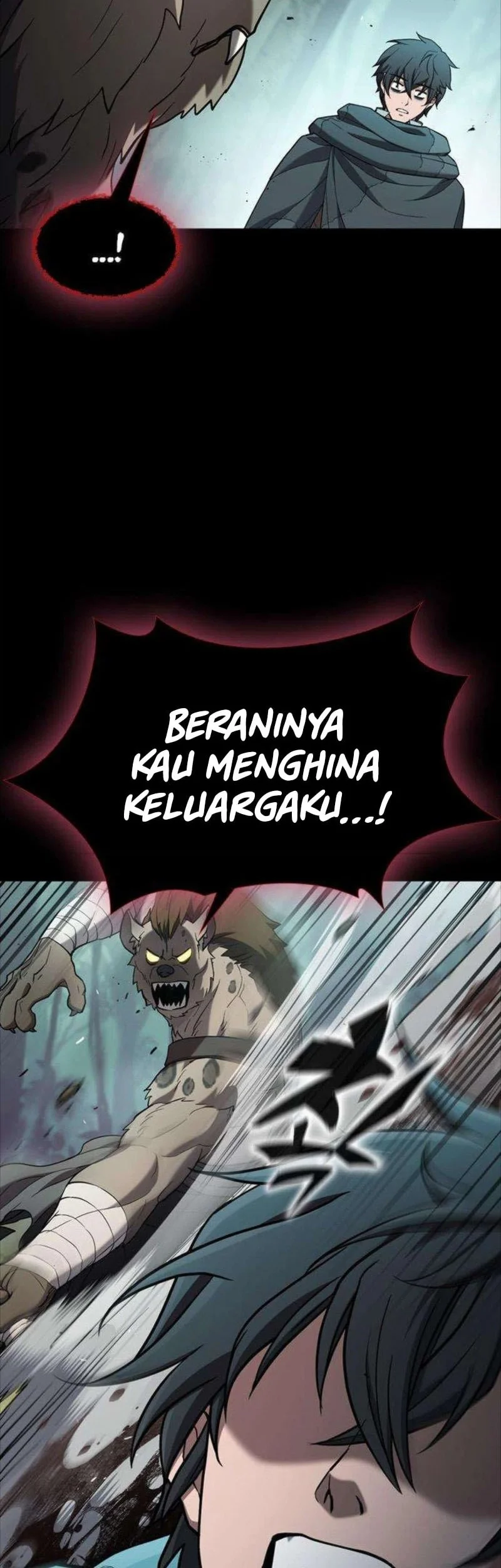Chapter 29 - halaman 21