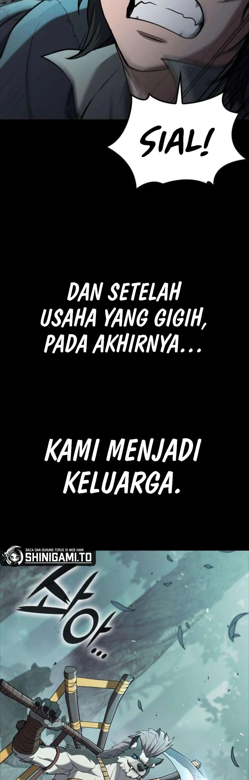 Chapter 29 - halaman 22