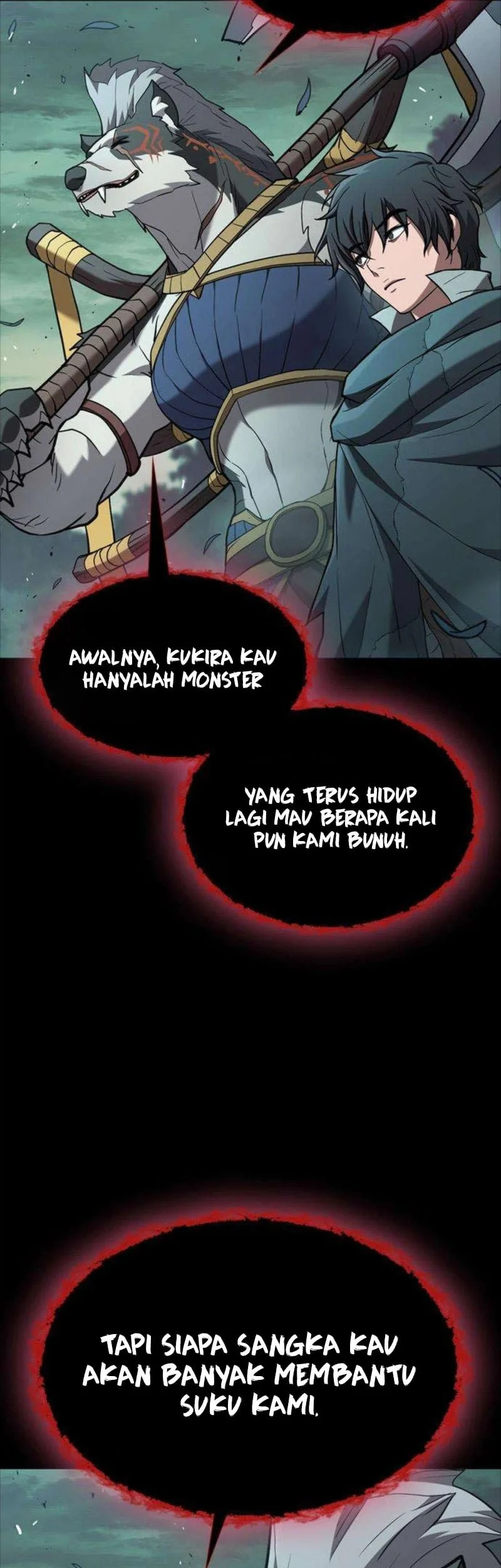 Chapter 29 - halaman 24