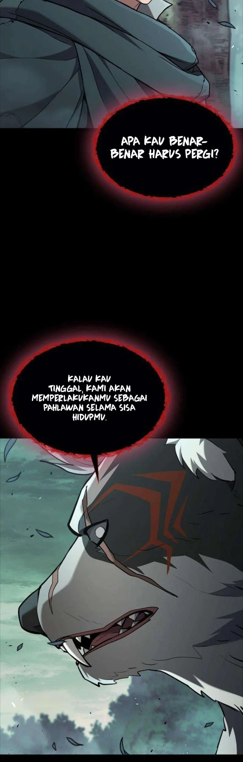 Chapter 29 - halaman 27