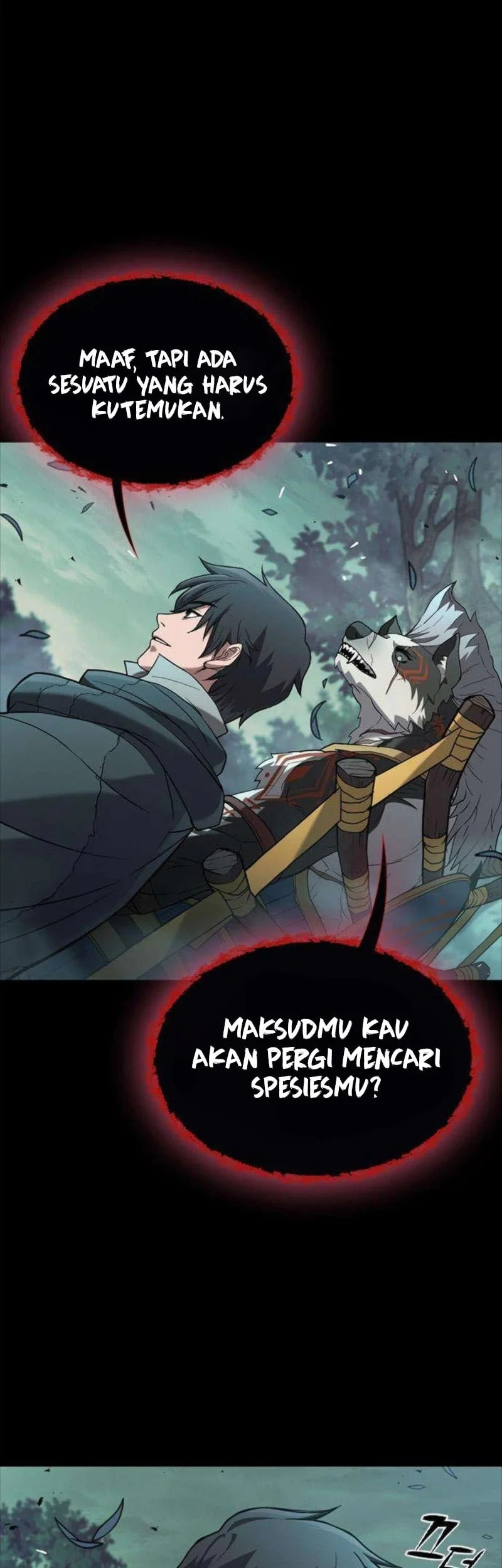 Chapter 29 - halaman 28