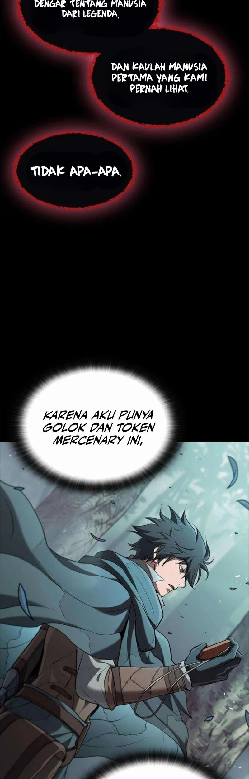 Chapter 29 - halaman 30