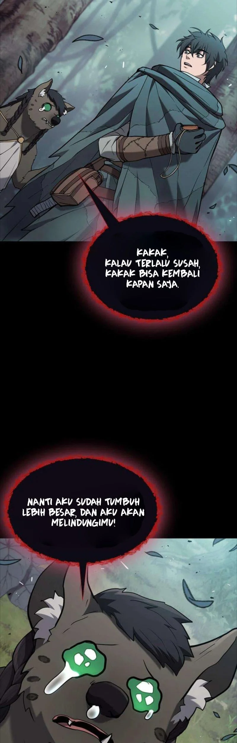Chapter 29 - halaman 32