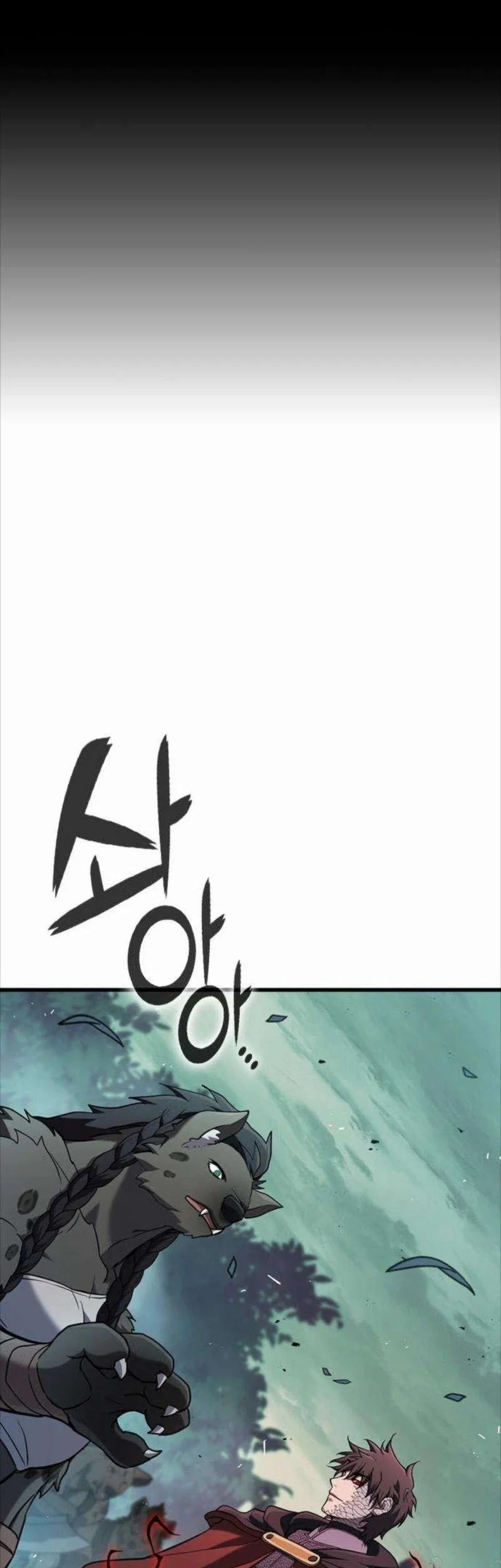 Chapter 29 - halaman 34