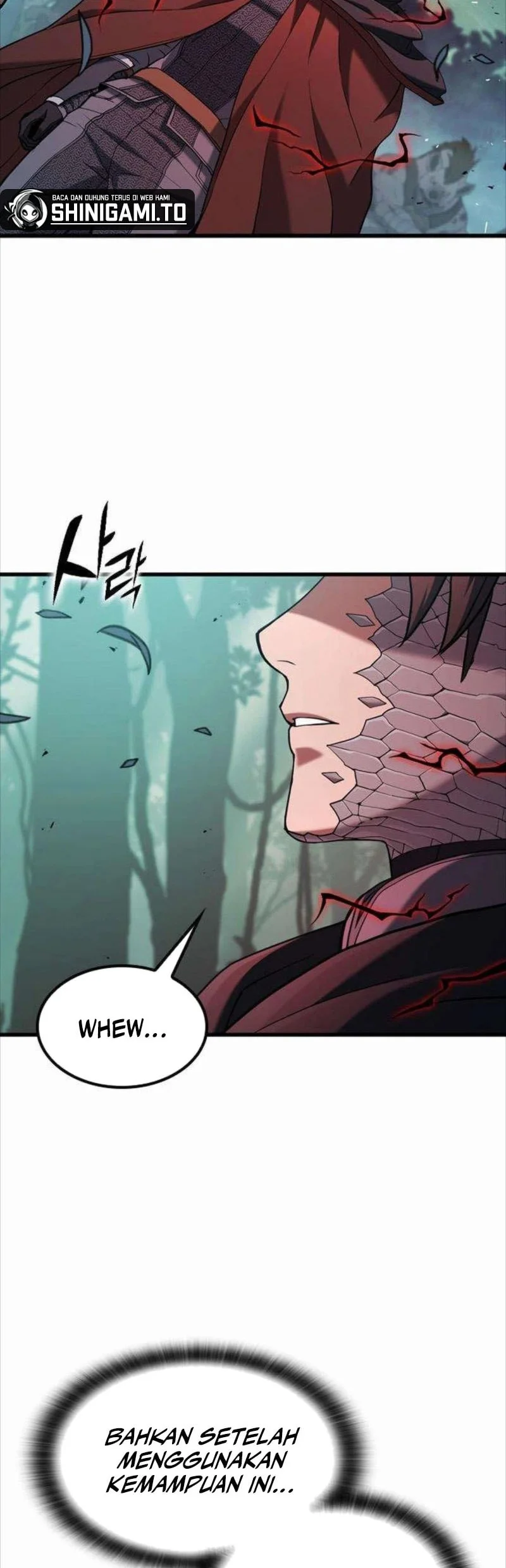 Chapter 29 - halaman 35