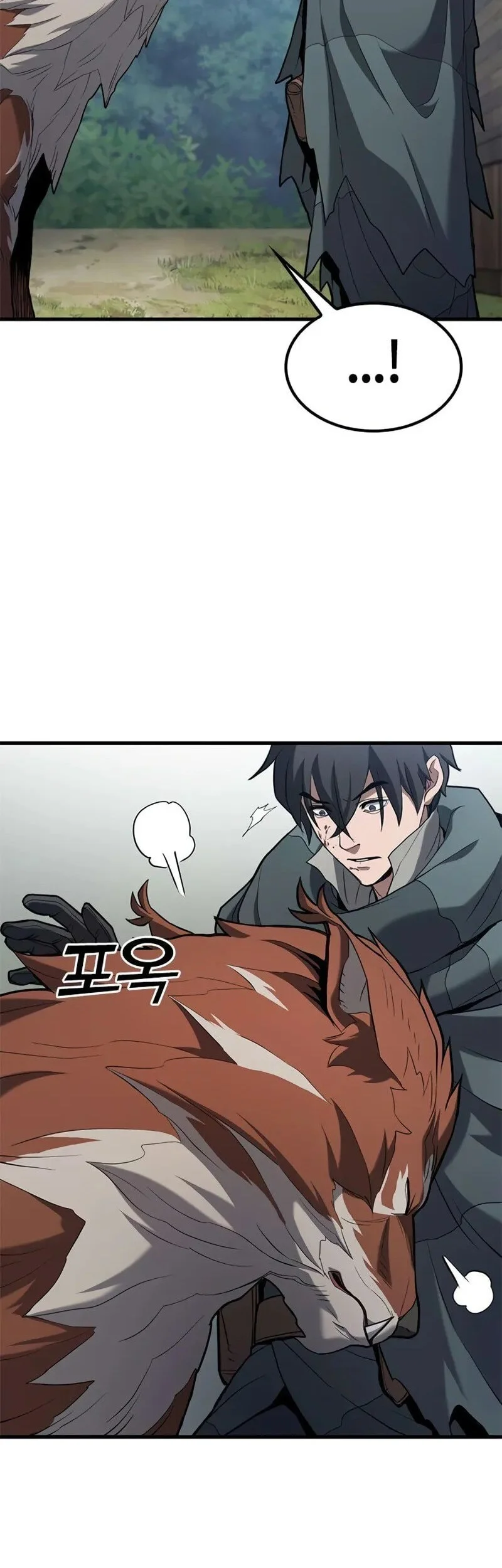 Chapter 3 - halaman 36