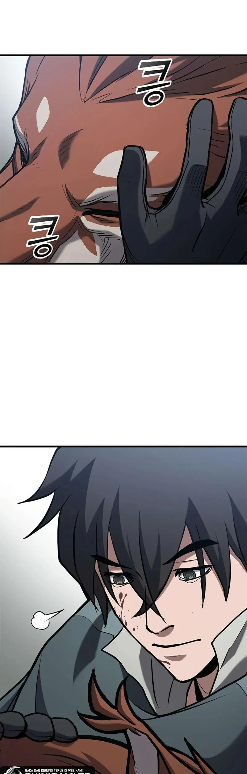 Chapter 3 - halaman 37