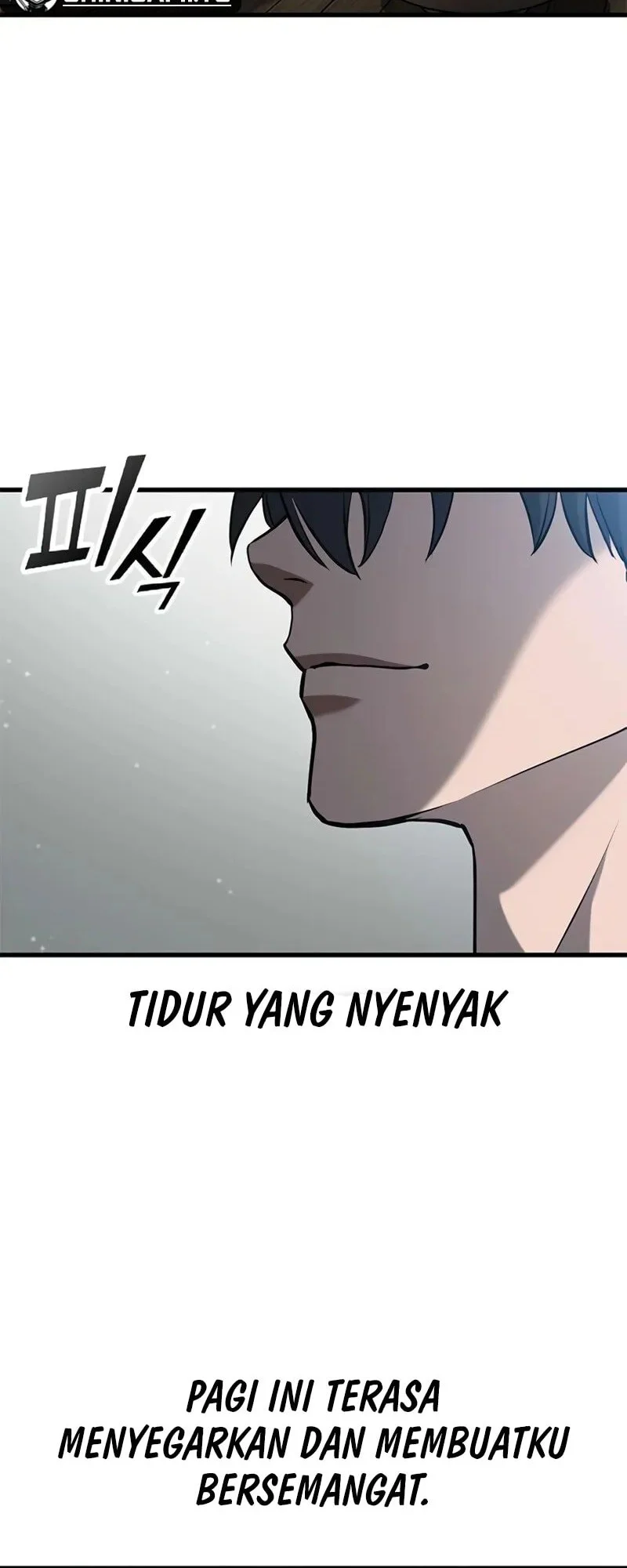 Chapter 3 - halaman 42