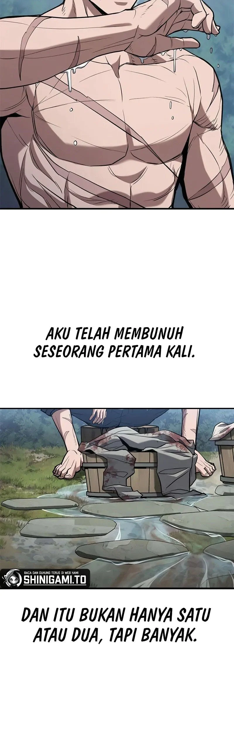 Chapter 3 - halaman 45
