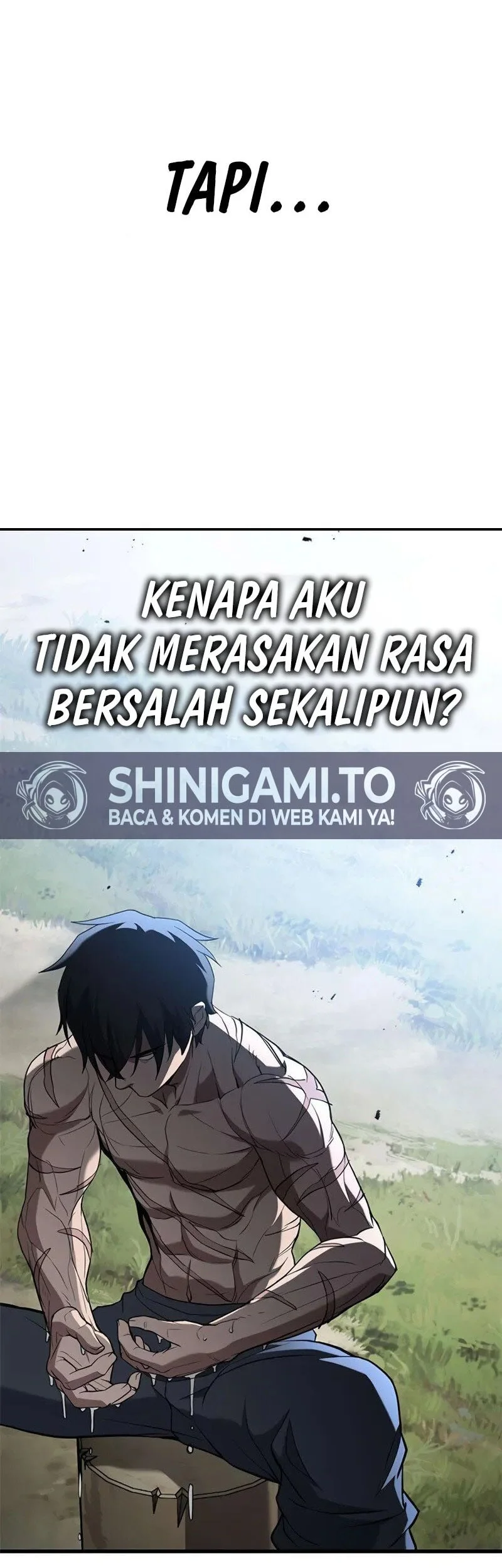 Chapter 3 - halaman 46
