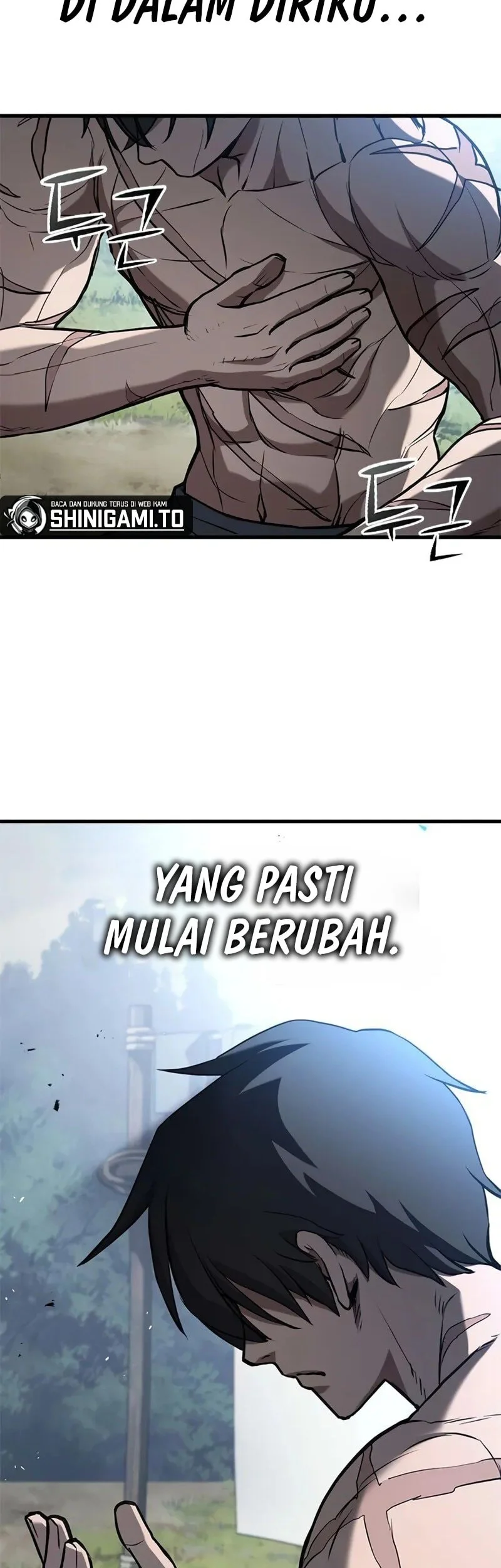 Chapter 3 - halaman 49