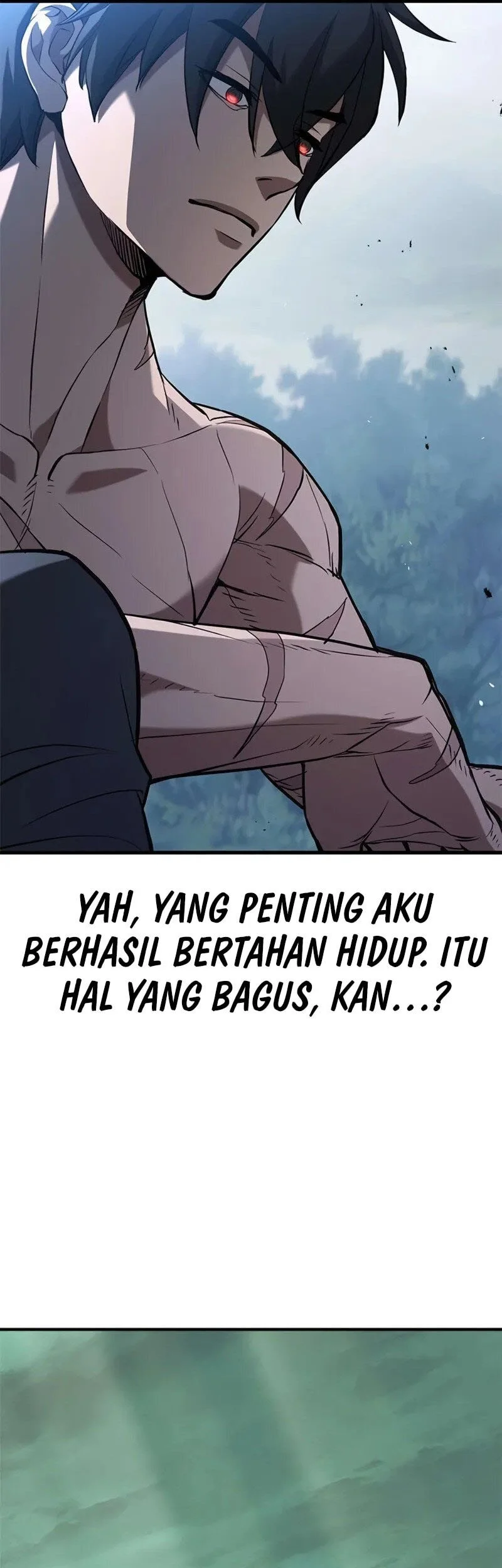 Chapter 3 - halaman 51