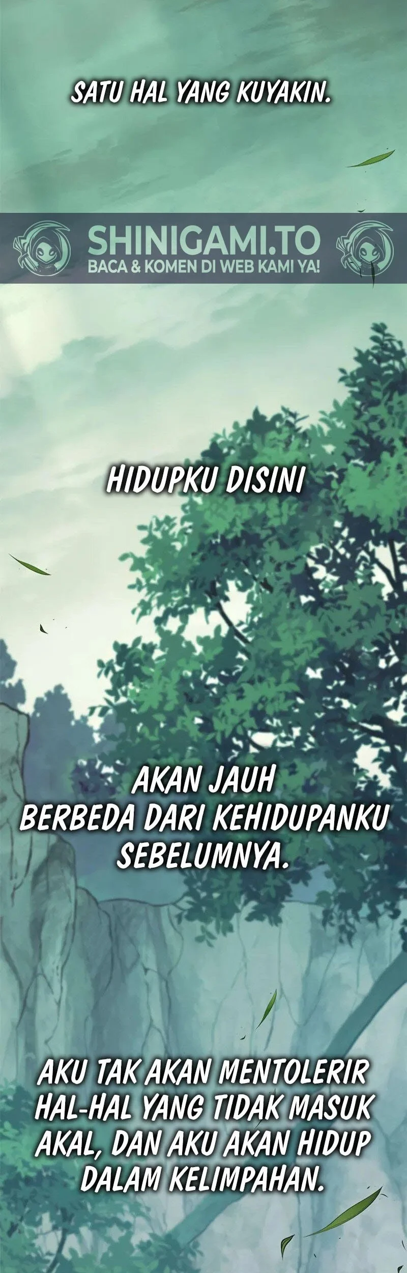 Chapter 3 - halaman 52