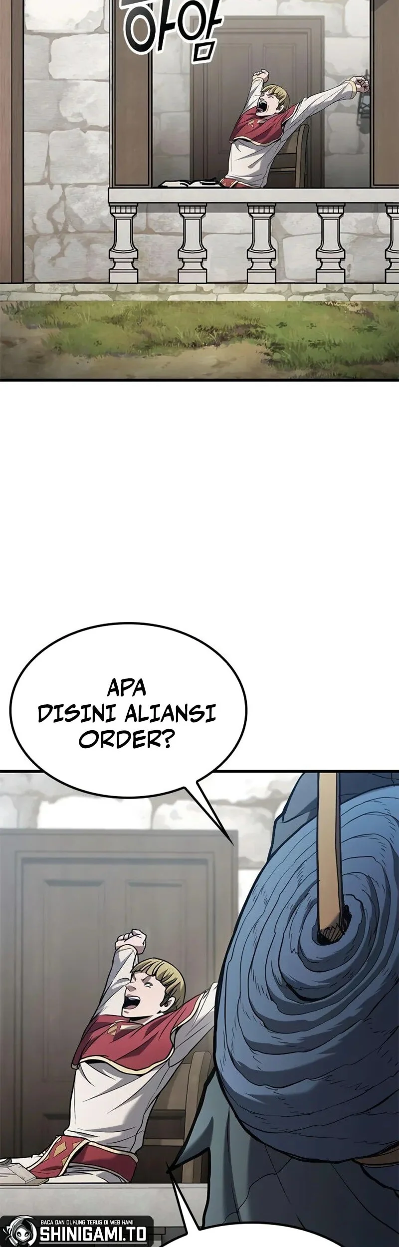 Chapter 3 - halaman 60