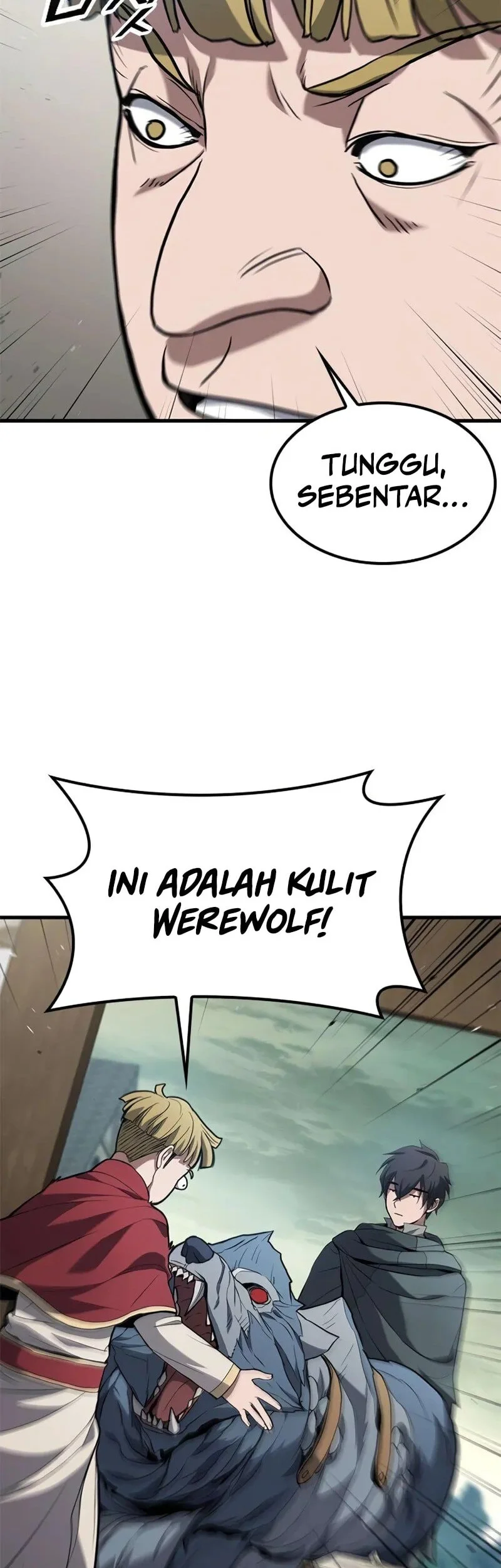 Chapter 3 - halaman 64