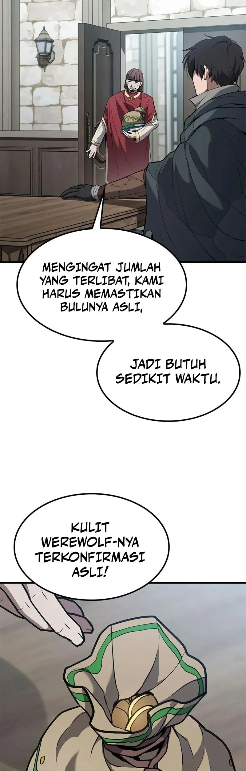 Chapter 3 - halaman 68