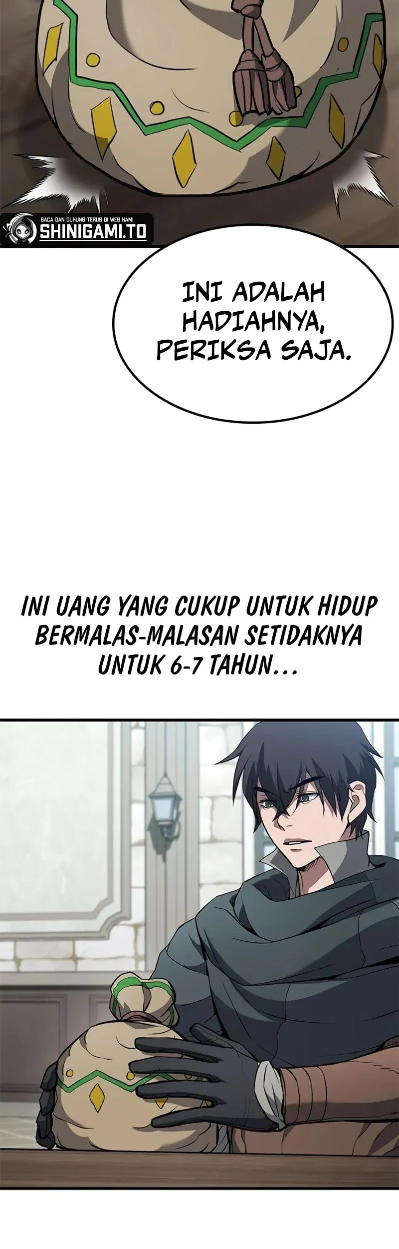 Chapter 3 - halaman 69