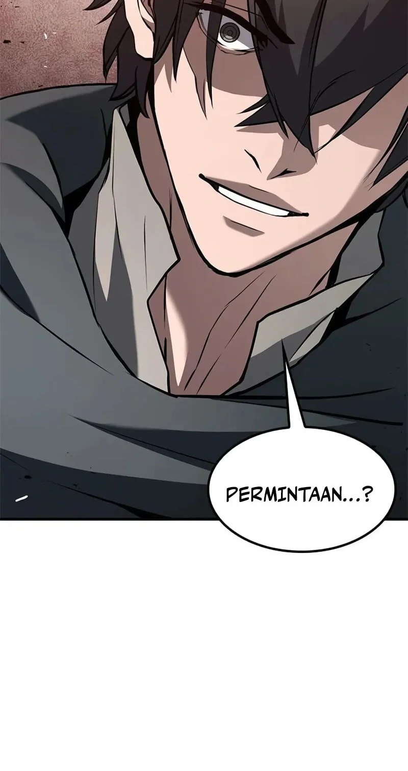 Chapter 3 - halaman 74