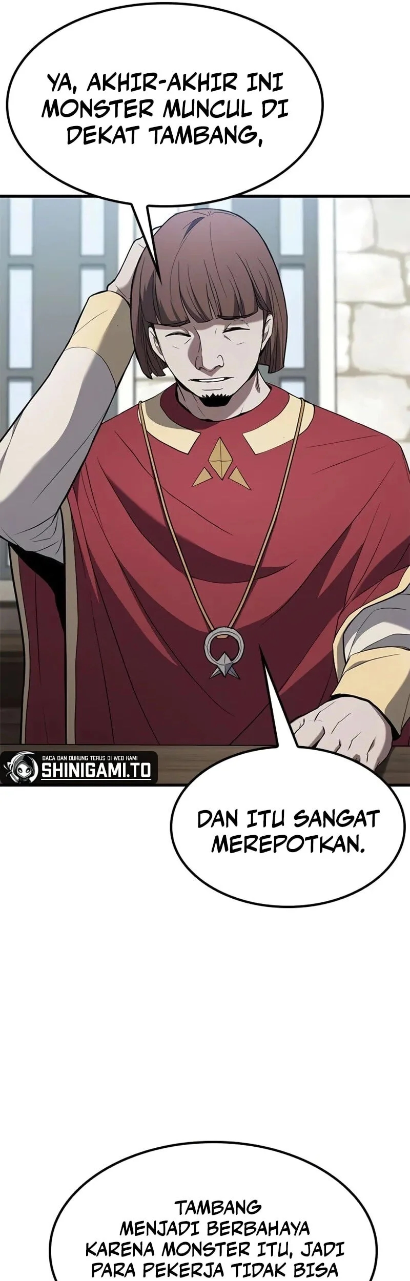 Chapter 3 - halaman 75
