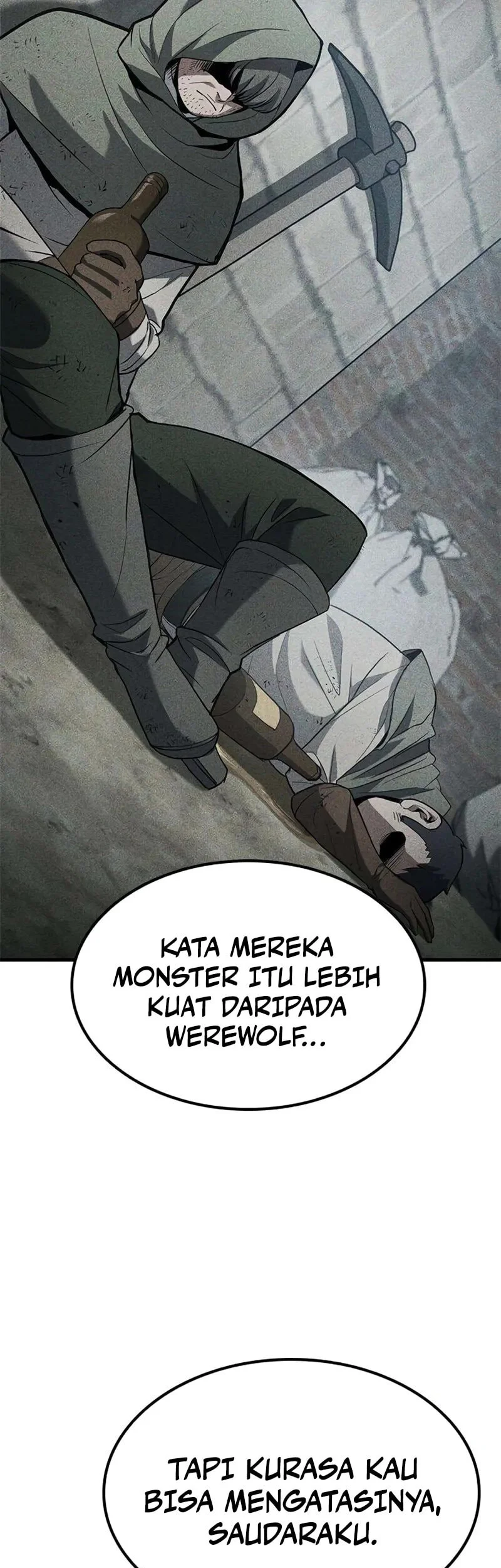 Chapter 3 - halaman 77