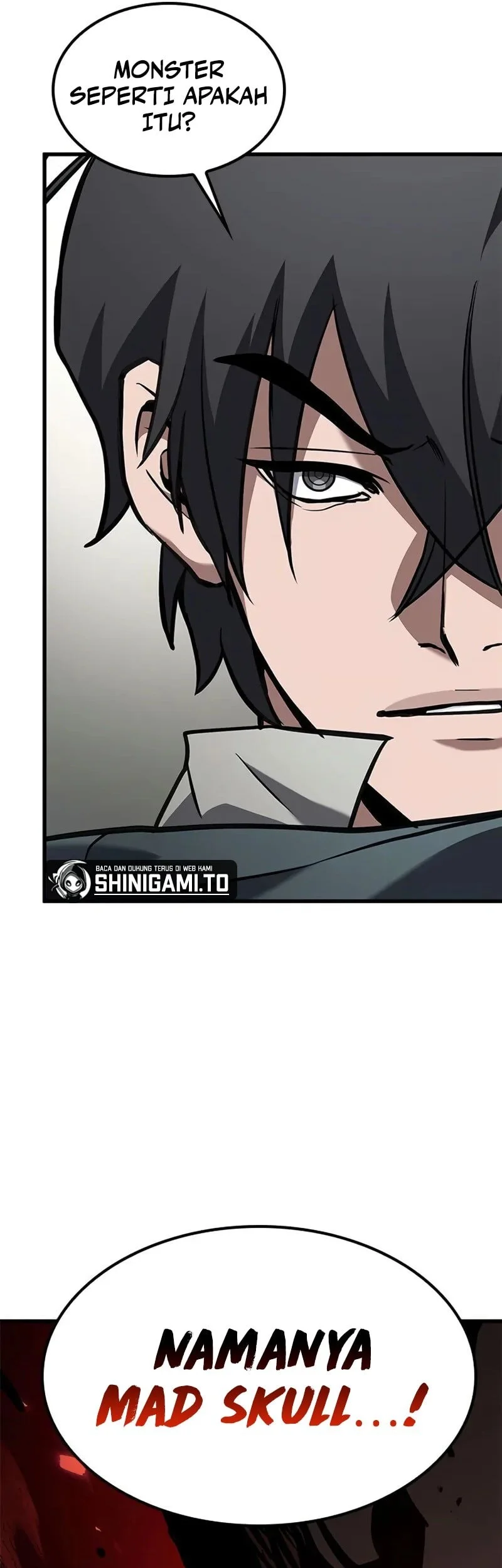 Chapter 3 - halaman 79