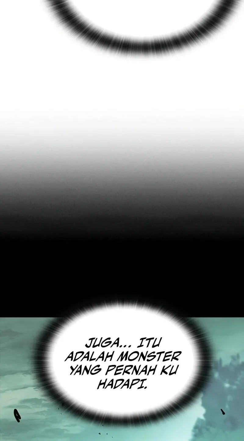Chapter 3 - halaman 82
