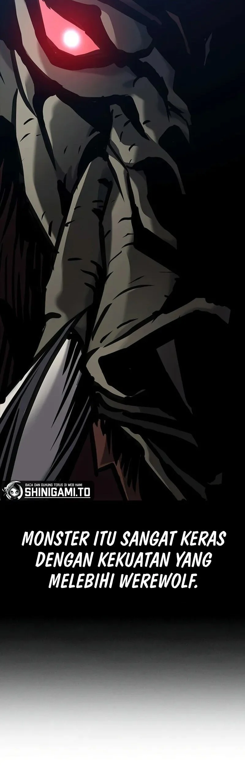 Chapter 3 - halaman 85