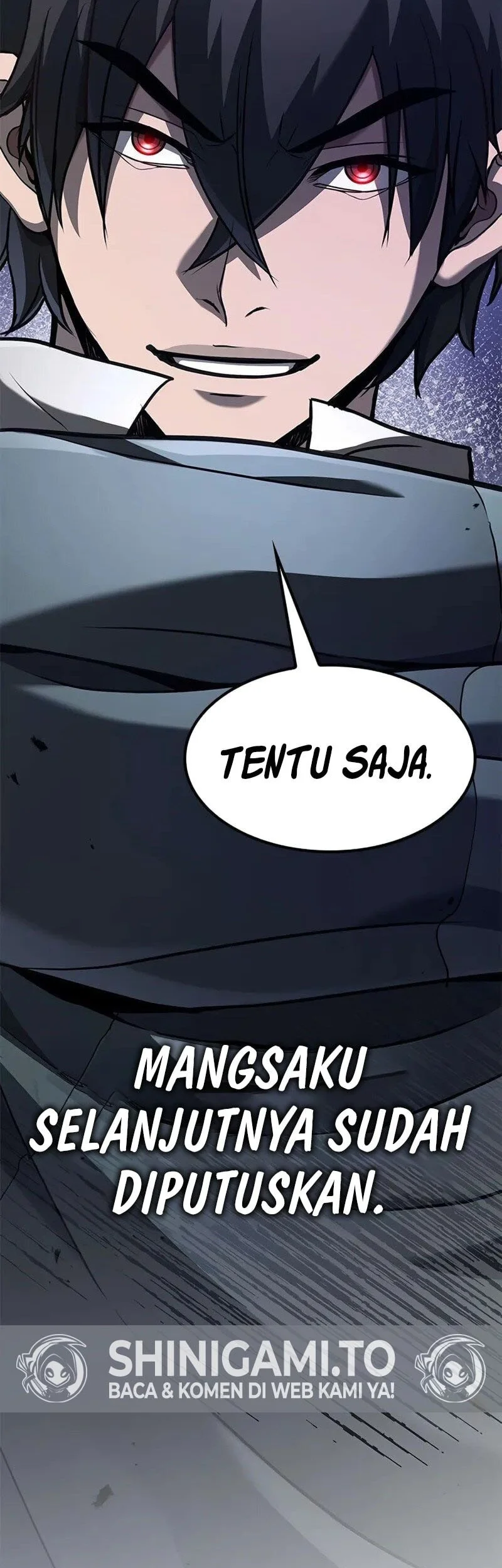 Chapter 3 - halaman 89