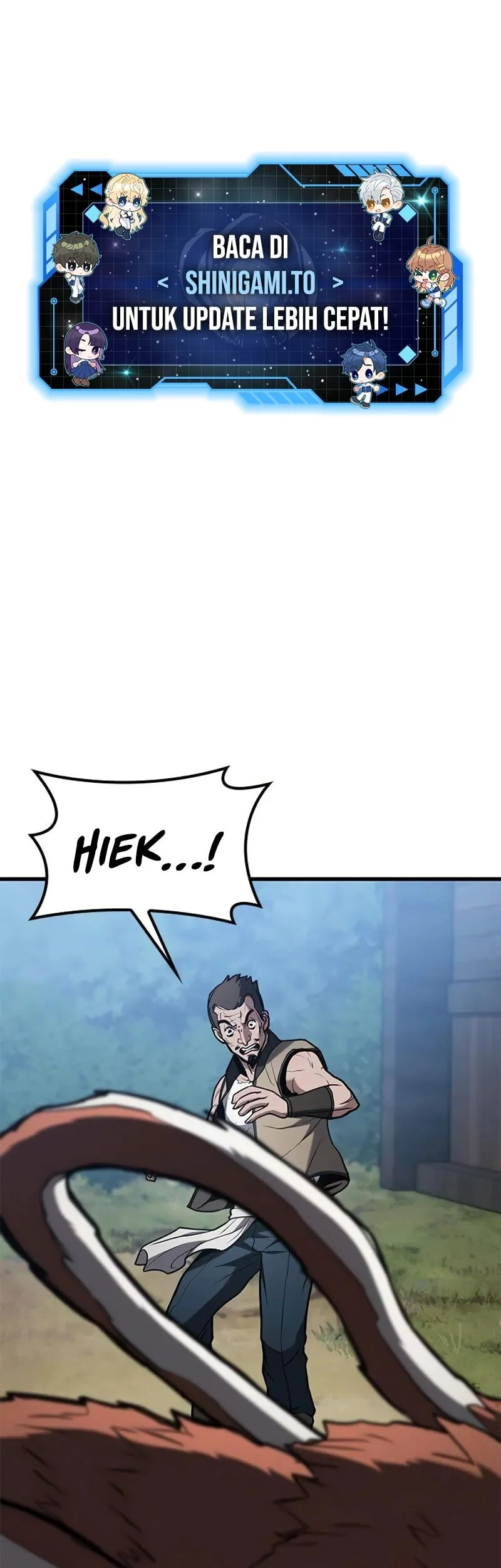 Chapter 3 - halaman 3