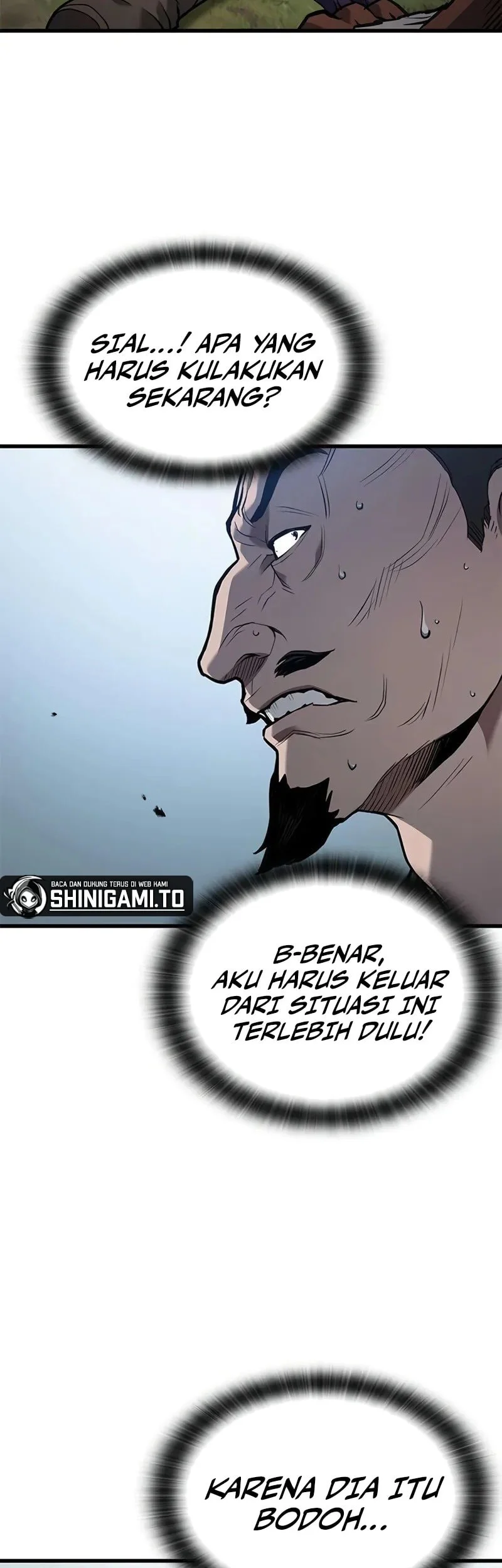 Chapter 3 - halaman 5