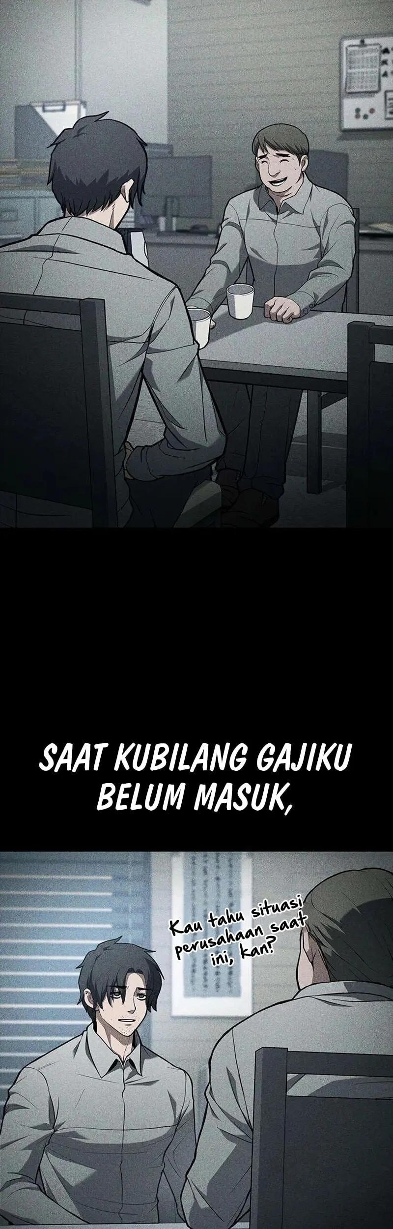 Chapter 3 - halaman 13