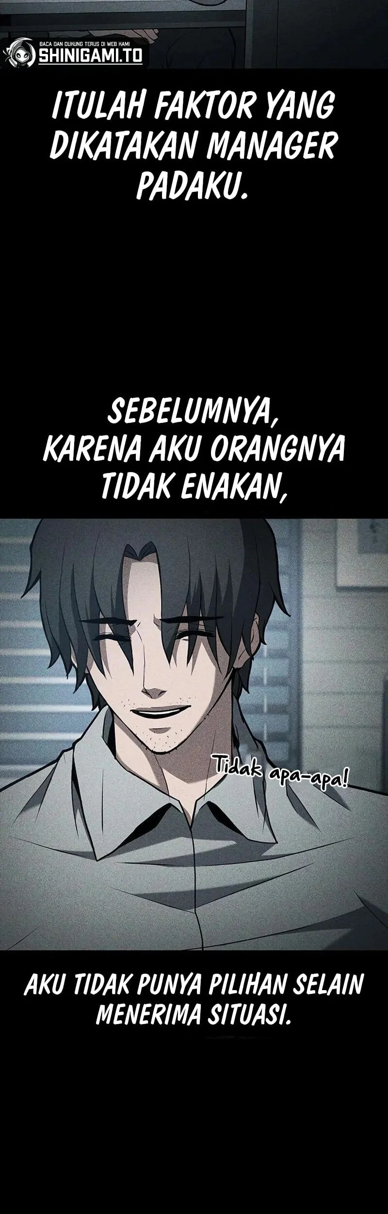 Chapter 3 - halaman 14