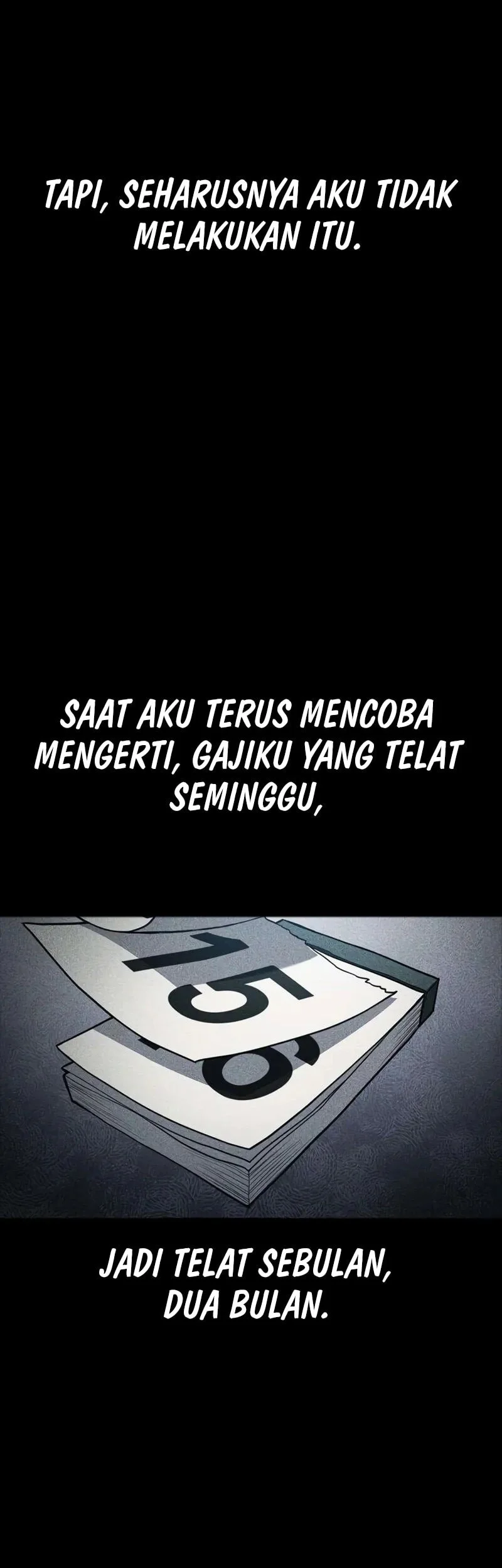 Chapter 3 - halaman 15
