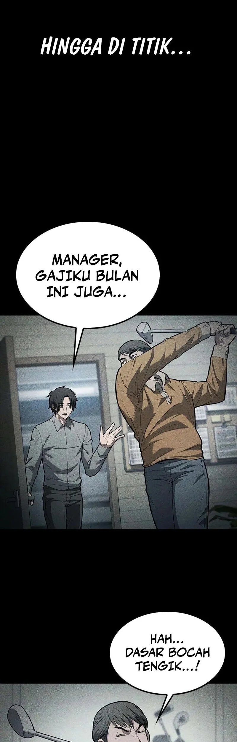 Chapter 3 - halaman 16