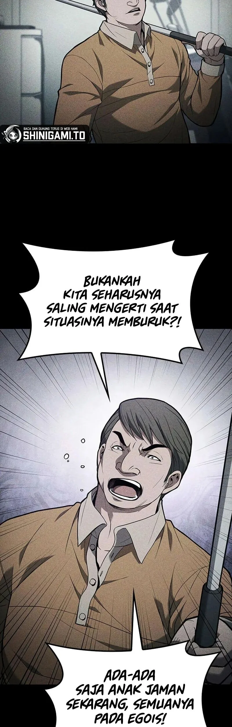 Chapter 3 - halaman 17