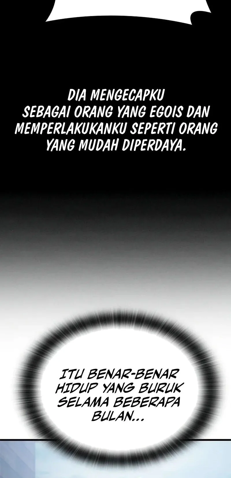 Chapter 3 - halaman 18