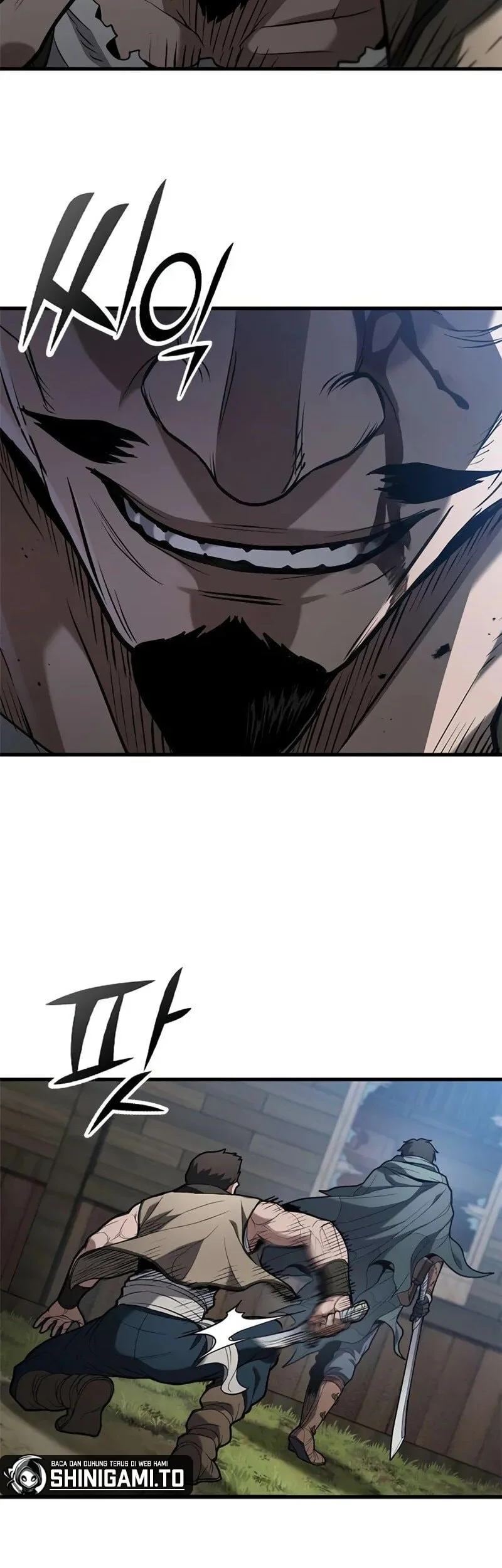 Chapter 3 - halaman 21