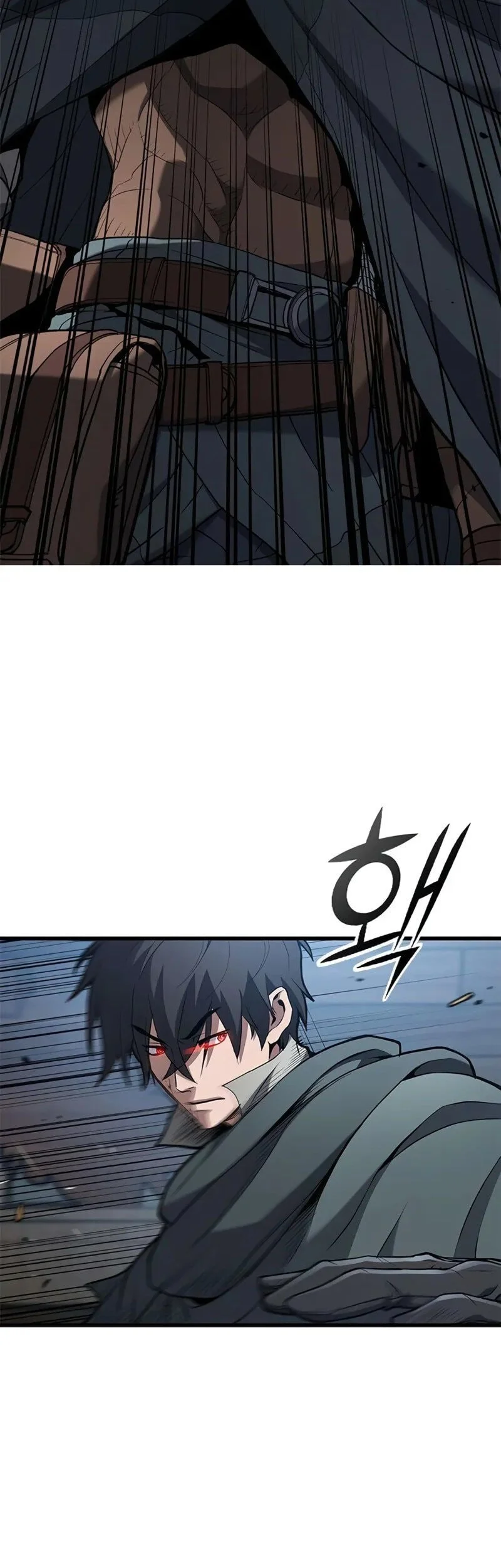 Chapter 3 - halaman 23