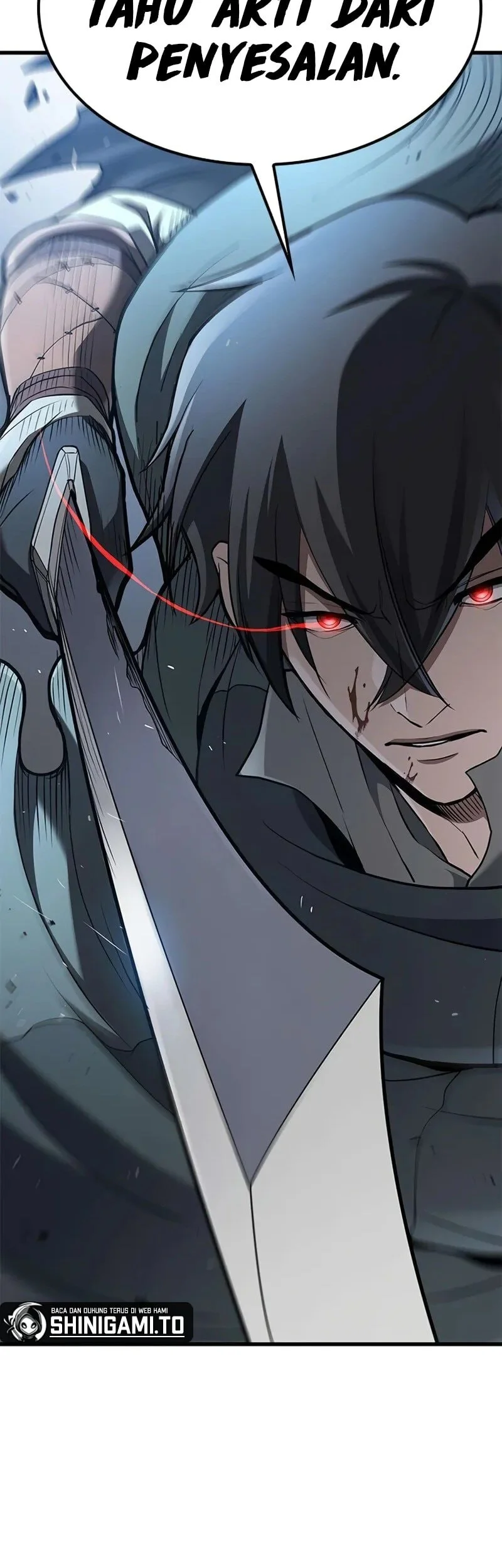 Chapter 3 - halaman 25