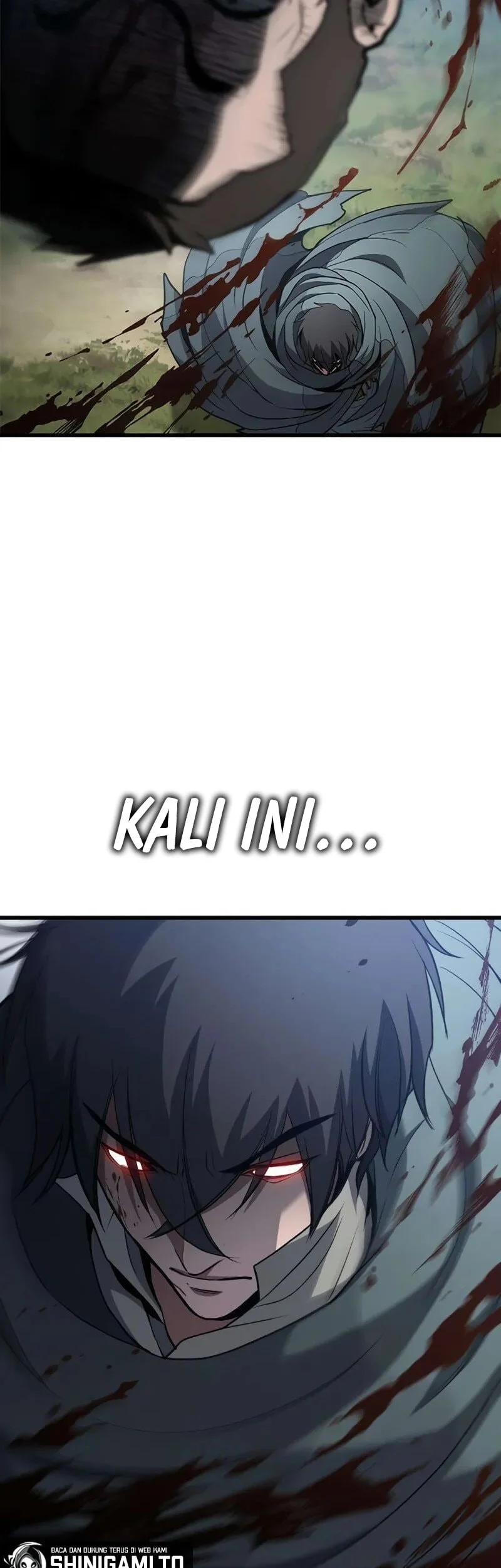 Chapter 3 - halaman 29